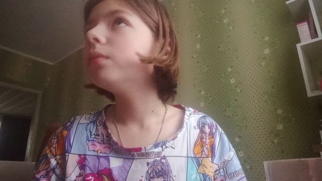 делаю бумажную коллекцию новогодних подарков