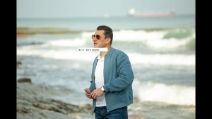 Сериал «Дельфин» 2 ой сезон (новые серии) 21-я – 22-я серии Анонс.