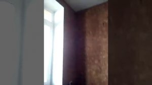 Стены пробка, пробковые обои