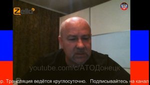 Как получить российский паспорт гражданину ДНР проживающему в РФ