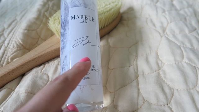 УЗНАЕМ ПОЛ МАЛЫША #missAnnsh смотреть онлайн