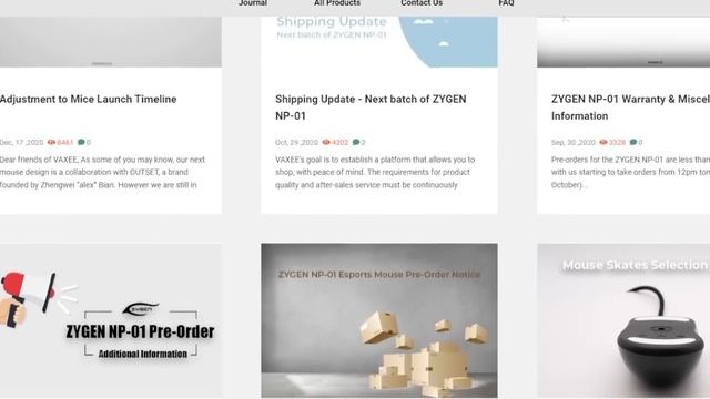 47% of CSGO Pros Use This Mouse...? смотреть онлайн