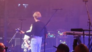 5sos LA Night 2 Full show