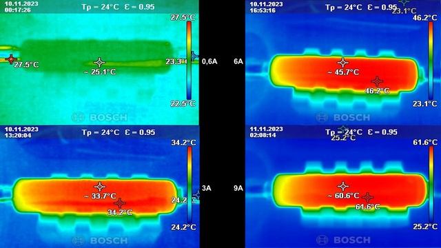 Wurkkos 18650 3000mAh White аккумулятор от фонаря смотреть онлайн