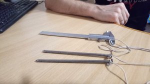 СПАСАЛКИ САМОДЕЛЬНЫЕ / спасалки для зимней рыбалки своими руками. Безопасность:зимняя рыбалка