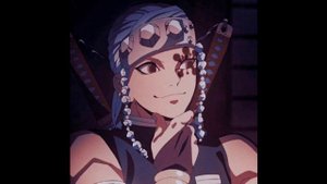 Тенген Удзуй👍