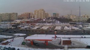 Москва онлайн камера ?? Moscow online camera ?? 莫斯科在线摄像头 ??