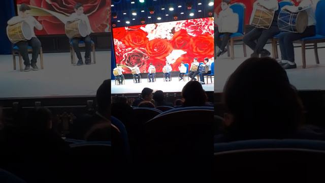 армянская песня.🇦🇲 смотреть онлайн