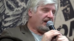 С Савельев  Пользуйтесь левой рукой.mp4