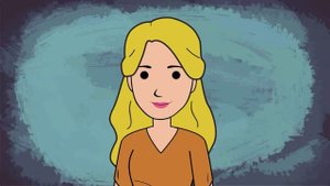 Я ЕМ СЕБЯ И НЕ МОГУ НЕ ЧЕГО ПОДЕЛАТЬ С СОБОЙ / Я ЕМ СЕБЯ И МНЕ ЖУТКО СТРАШНО ОТ СЕБЯ .