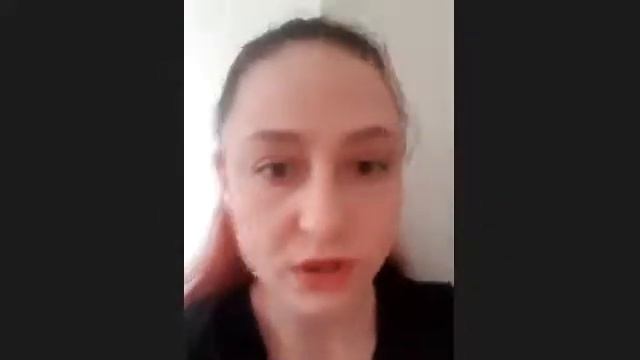 Оформление аккаунта ИНСТАГРАМ (часть2). смотреть онлайн