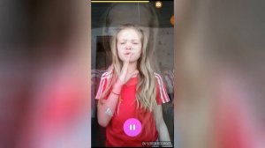 Как дельфины мы уходим в плаванье 🐬