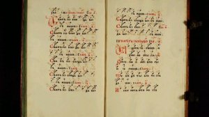 свят ГОСПОДЬ бог наш на 4 глас