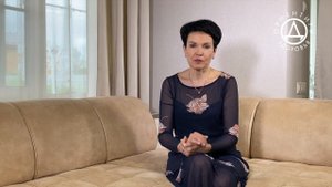 Оценка новорожденных по шкале Апгар