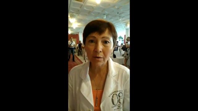 Эльмира Казань НА ФОТО НОВЫЙ ЧЕЛОВЕК - решены проблемы кишечника, отёки, головная боль смотреть онлайн