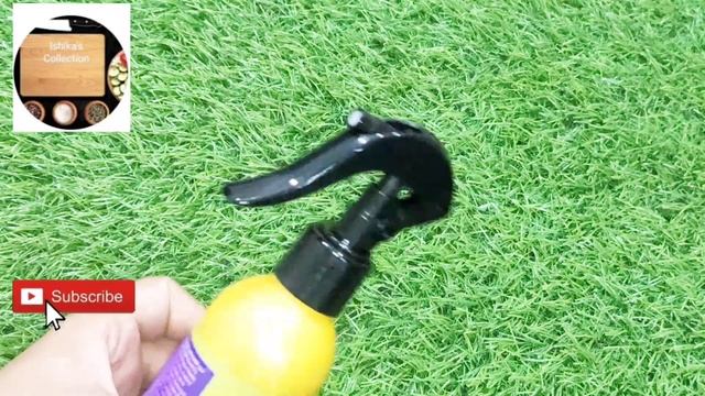 St.Botanica ProKeratin Argan Oil Smooth Therapy Hair Spray For Smooth,Shiny & Frizz Free Hair Revie смотреть онлайн