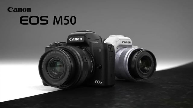 Best Camera For Beginners смотреть онлайн