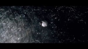 Гениальный рекламный ролик Hennessy "The Piccards 90"
