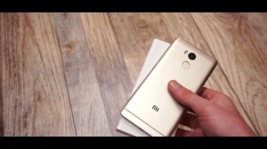 Xiaomi Power Bank 20000 mAh - ОБЗОР: лучший повербанк