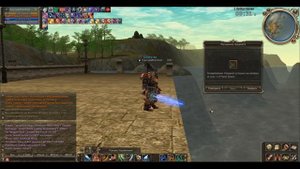 ТОЧИМ 13 ПЕРИЛ ДО КОНЦА. Л2 ТОЧКА. ПЕРИЛ +15? Lineage 2 enchant weapon. СКРАЙД ТОЧКА.