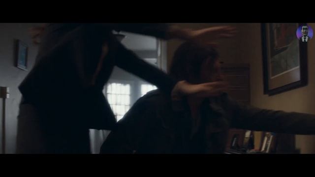 Отец издевается над сыном до тех пор пока в мальчика не вселяется МОГУЩЕСТВЕННЫЙ ДЕМОН