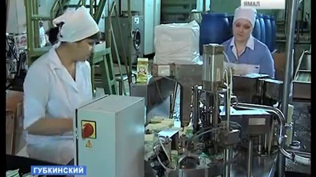 ОБОРУДОВАНИЕ  РОЗЛИВА МОЛОКА В ПЮР-ПАК ПАКЕТ, СТАНОК, АВТОМАТ, ПОЛУАВТОМАТ УПАКОВКИ,  ФАСОВКИ ПАФ70