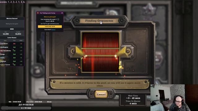 (12456)НЕ ЖАБКА,А МАГИСТР МАЦАТЕЛЬ,ЯКОРИДЗЕ,ЖАБРИОНЕТКА И ПРОСТО ДУШНЫЙ ПАРЕНЬ / jak3enight смотреть онлайн