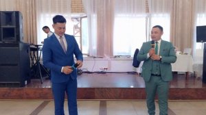 туй Новосибирск 26.08.22