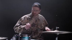 SONOR AQ2 Series