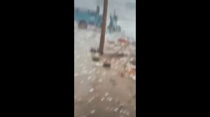 Град в Китае Пекин