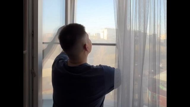 НАНОФИЛЬТРЫ / Идея для бизнеса / франшиза 2023 смотреть онлайн