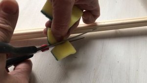 Из пробок от вина? Своими руками? МАСТЕР КЛАСС!?