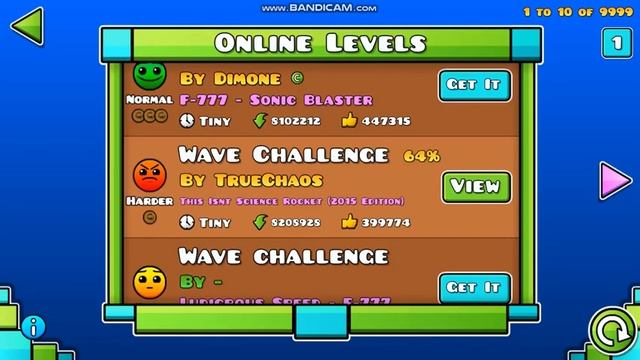 как настроить и скачать авто кликер на пк смотреть онлайн