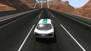BeamNG Drive - Ломать машины в кайф! #2