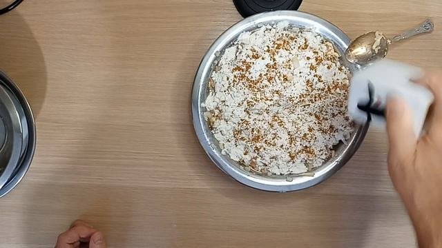 Котлетки без мясорубки! Быстрее, чем молоть! Сочные рубленные котлеты с сыром