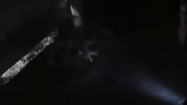 Купил мельницу в Нагорном Карабахе!!!Герман Стерлигов. смотреть онлайн