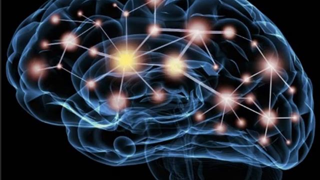 17 ЭНЕРГИЯ ЗВЕЗДЫ АУДИО МЕДИТАЦИЯ