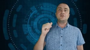 Станки с ЧПУ ➤ Покупать или нет? Достоинства и недостатки