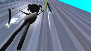 КАК ДАЛЕКО БОЛЬШАЯ СИРЕНА ТРИ ХЭД ВЕЛИКАЯ МАТЬ МЕГАФОН СМОГУТ ЗАБРАТЬСЯ ПО СТУПЕНЬКАМ В Garry`s Mod