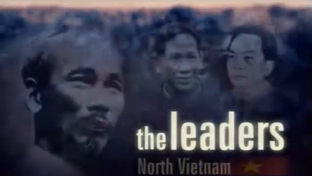 Battlefield Vietnam   Part 01  Dien Bien Phu The Legacy ✪ American History Channel