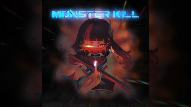 MONSTER KILL смотреть онлайн