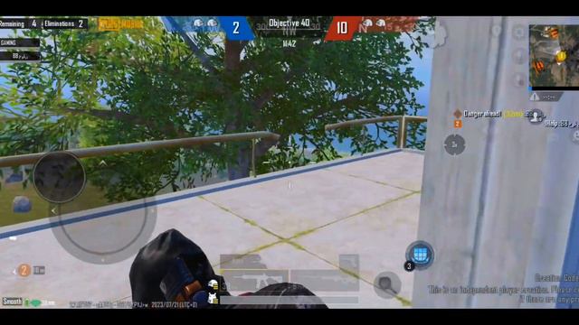 Aquos r3 Power 🥶 wow map 🗺️ смотреть онлайн