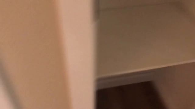 НЕДВИЖИМОСТЬ в США | FLIP | Дом за 370.000$  | штат Вашингтон смотреть онлайн