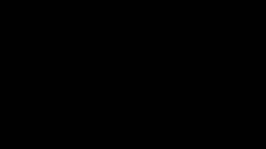 Учить китайский во сне. Полное видео (3 и 4 часть)