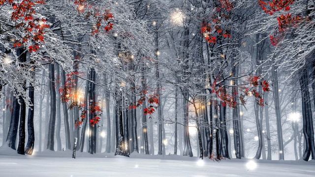 Старые качели смотреть онлайн