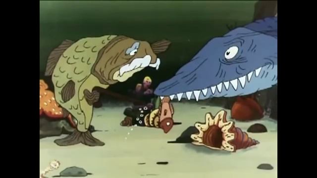 Делай добро и бросай его в воду смотреть онлайн