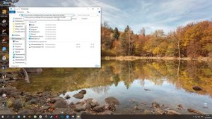 Как удалить сохранение в Assassin's creed: Unity