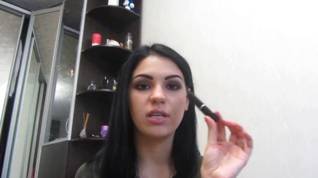 Заказ Faberlik (уход и декоративная косметика) смотреть онлайн