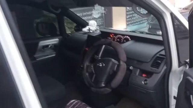 Тонировка (БОК 70%) смотреть онлайн