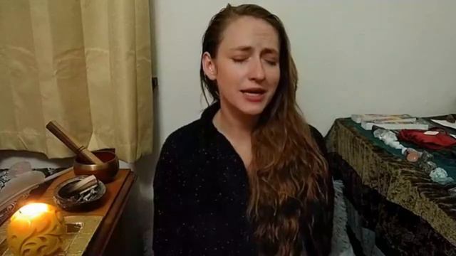 Day 4: Self Harm Practice - 30 Days of Ho'oponopono смотреть онлайн